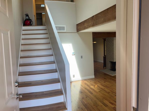 12729 SW Barberry Dr