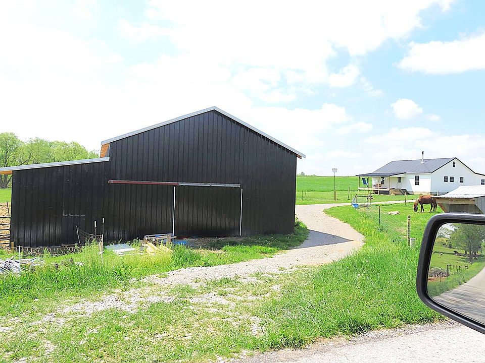 1st image of 2653 Liberty Lawson Rd
