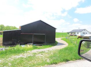 2653 Liberty Lawson Rd, Hardyville, KY 42746