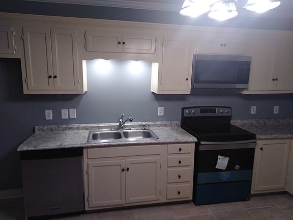4th image of 232 Cottondale Dr