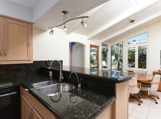 4350 Pescadero Ave, San Diego, CA 92107