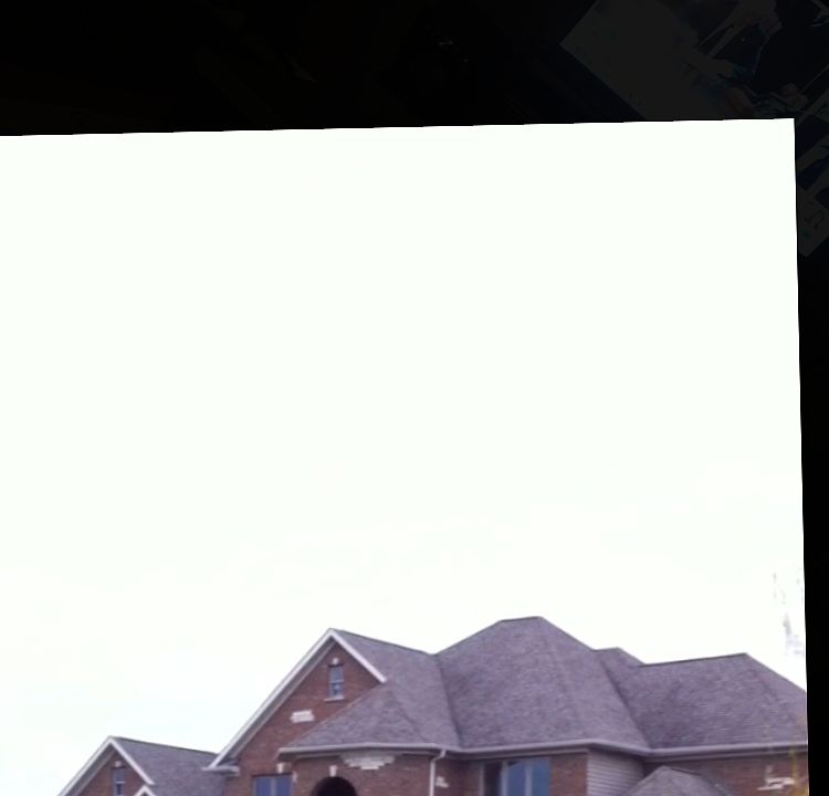 2nd image of 17503 Fieldstone Dr