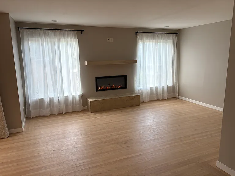 2300 Overlook Dr — Photo 5
