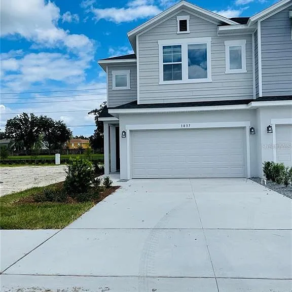 1837 Terrapin Rd — Photo 1