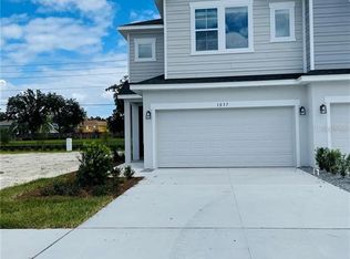 1837 Terrapin Rd, Ocoee, FL 34761
