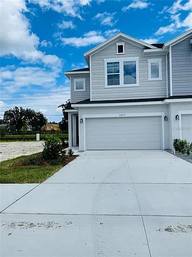 1837 Terrapin Rd Photo 1