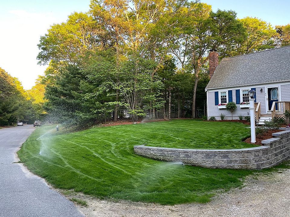 2nd image of 89 Seans Cir