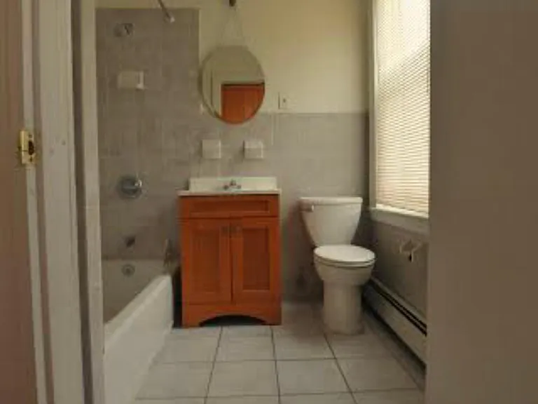 903 Park Ave #3 — Photo 9