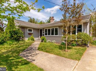 21 School Ln, Woodstown, NJ 08098