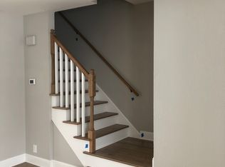 21430 Sierra Dr, Brookfield, WI 53045