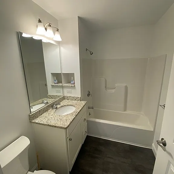 39 Saunders St #39 — Photo 9