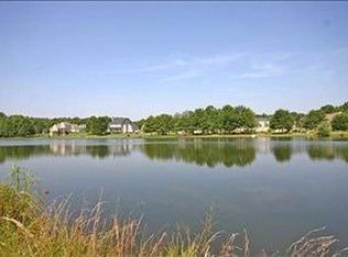 870 Apple Valley Rd, Duncan, SC 29334