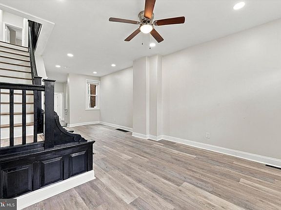 4th image of 6519 Marsden St