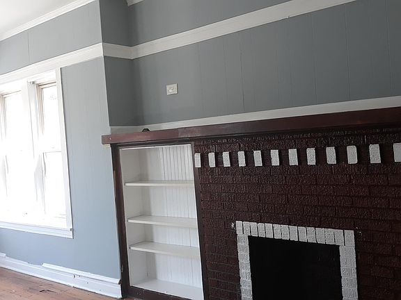 2nd image of 808 S Keeler Ave Fl 2