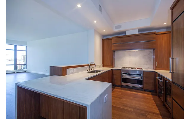 Rented by Douglas Elliman | media 7