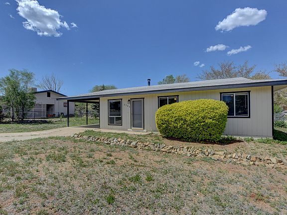 2nd image of 2784 N Prescott East Hwy