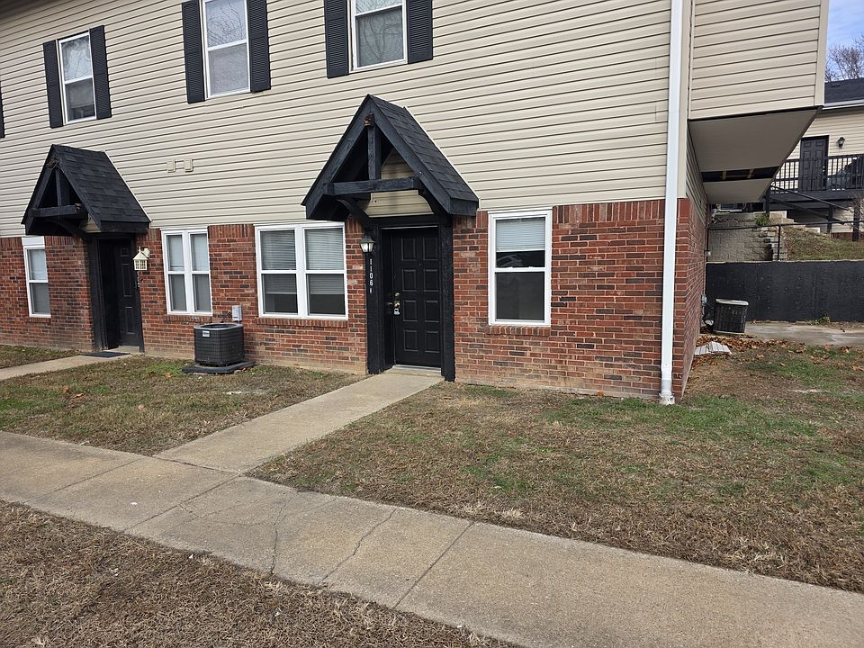 1st image of 1106 Barrington Ln #First