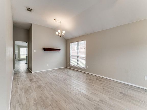 4th image of 7236 Specklebelly Ln