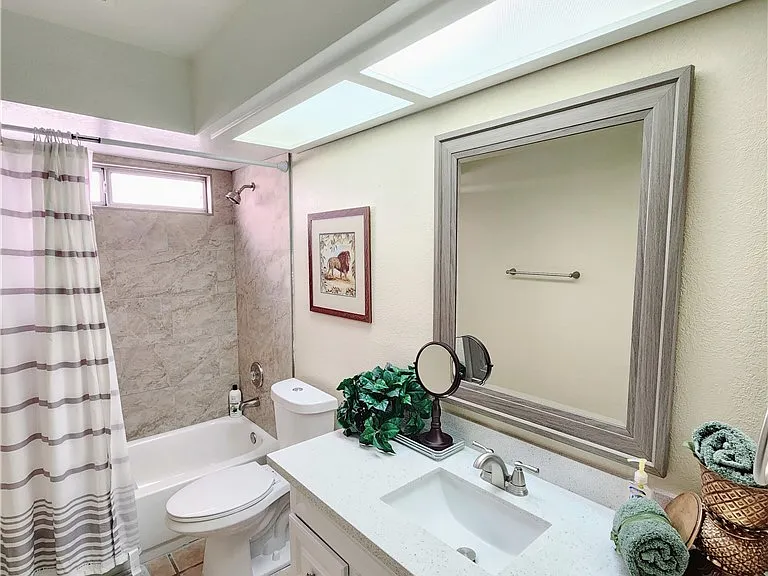 3332 Canyon Lake Dr — Photo 10