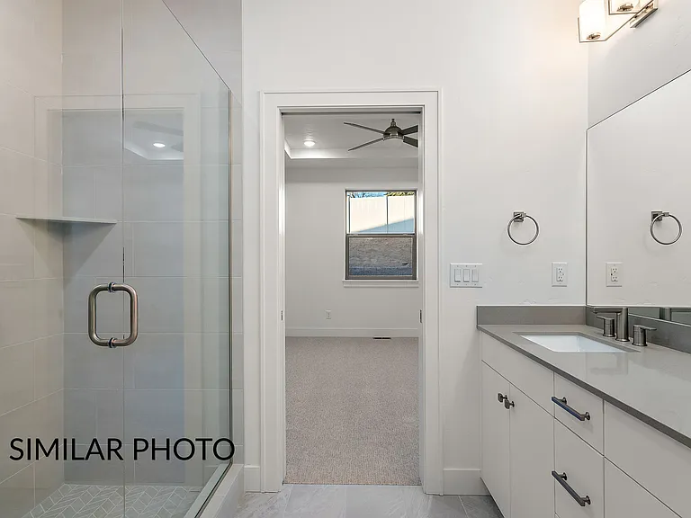 9745 W Snow Wolf Ln — Photo 13