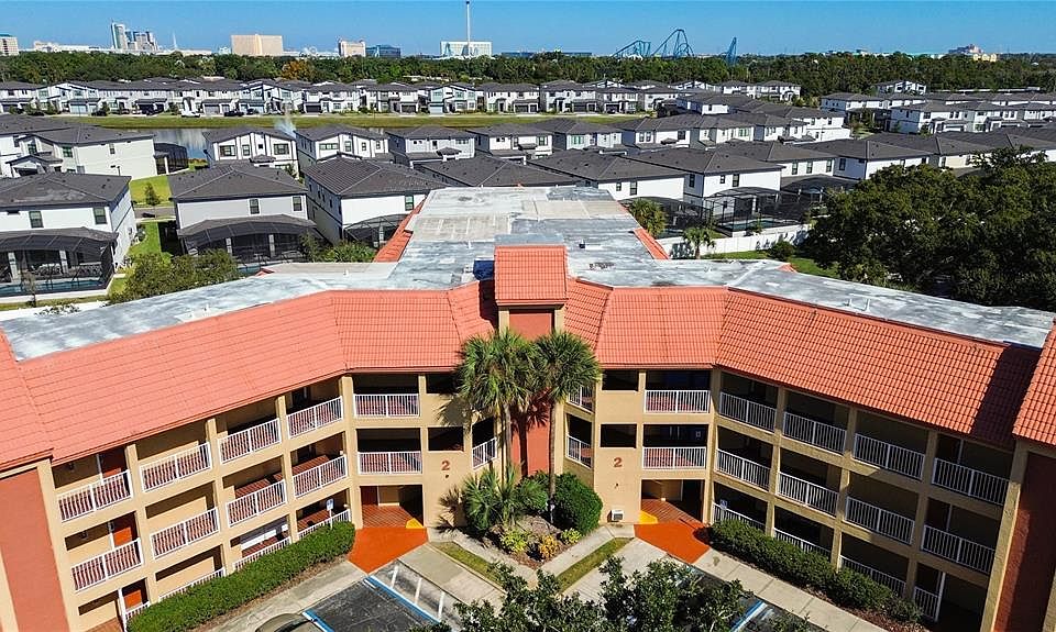 1st image of 6337 PARC CORNICHE DRIVE #2304