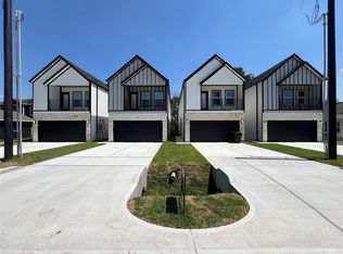 8010 Cora St, Houston, TX 77088