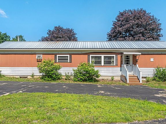 4th image of 139 E Shore Road