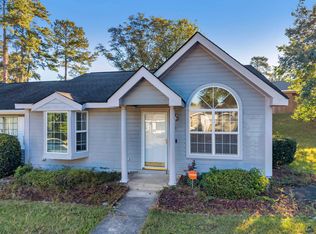 141 Wrights Mill Cir, Warner Robins, GA 31088