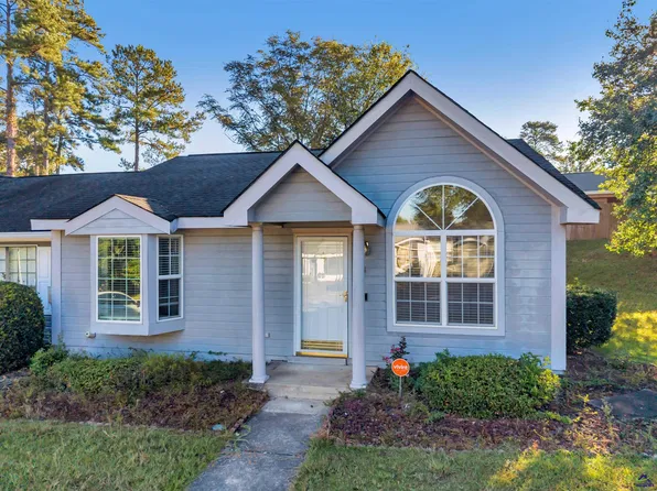 141 Wrights Mill Cir, Warner Robins, GA 31088