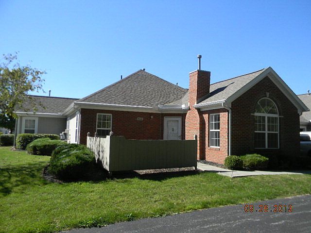 1st image of 632 Hampton Woods Dr