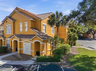 8843 Villa View Cir UNIT 204, Orlando, FL 32821