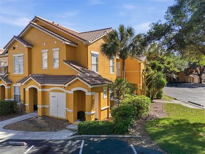 8843 VILLA VIEW CIRCLE #204, Orlando, FL, 32821