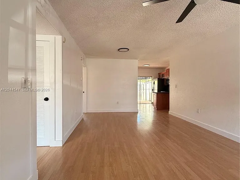 7000 NW 173rd Dr #1805 — Photo 3