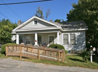 14 Montana St, Greenville, SC 29611