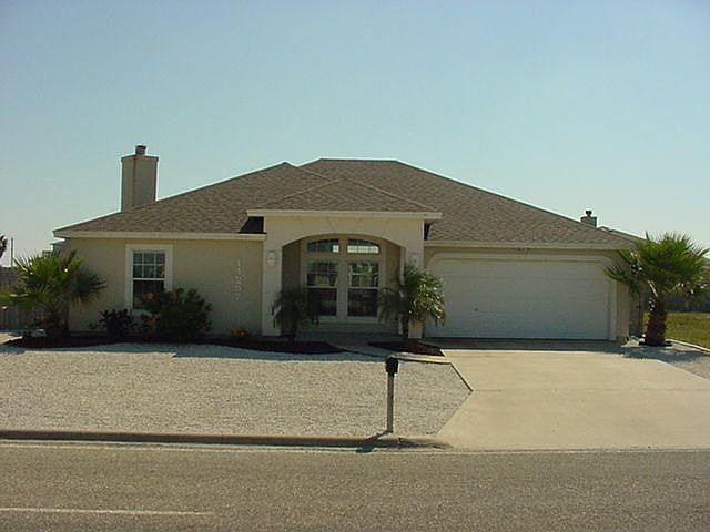 1st image of 14257 Sea Pines Dr