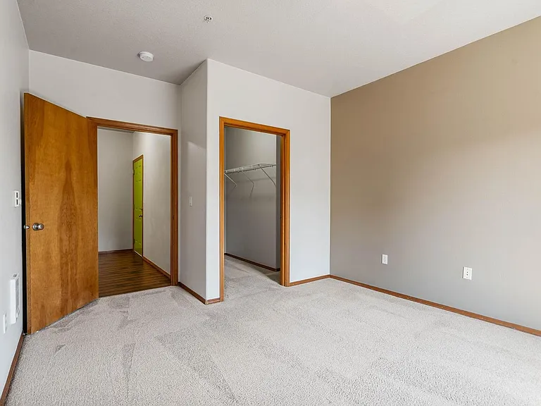 15325 NW Central Dr #211 — Photo 18