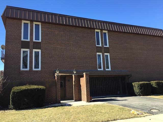1st image of 10408 Menard Ave Unit 5