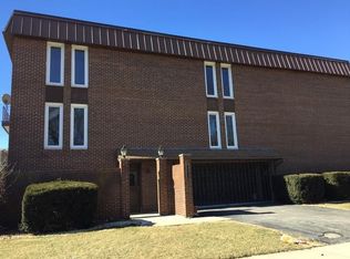 10408 Menard Ave UNIT 5, Oak Lawn, IL 60453