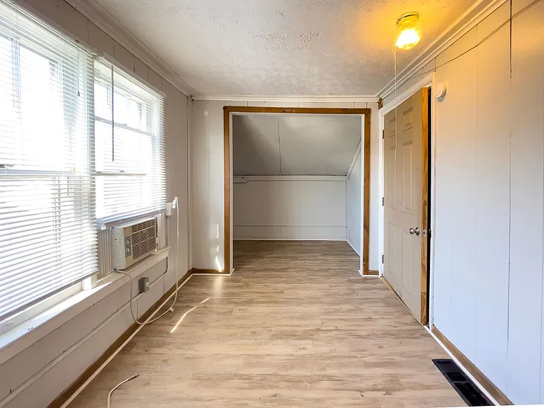 2106 W. Main St. (Whim & Proper LLC) — Photo 24