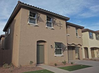 4238 E Toledo St, Gilbert, AZ 85295