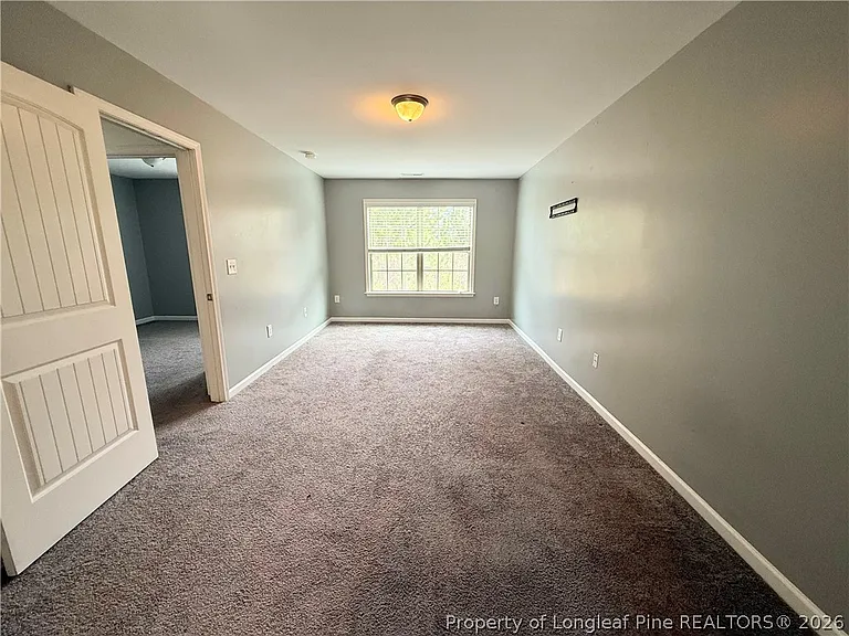 52 Expedition Dr — Photo 9