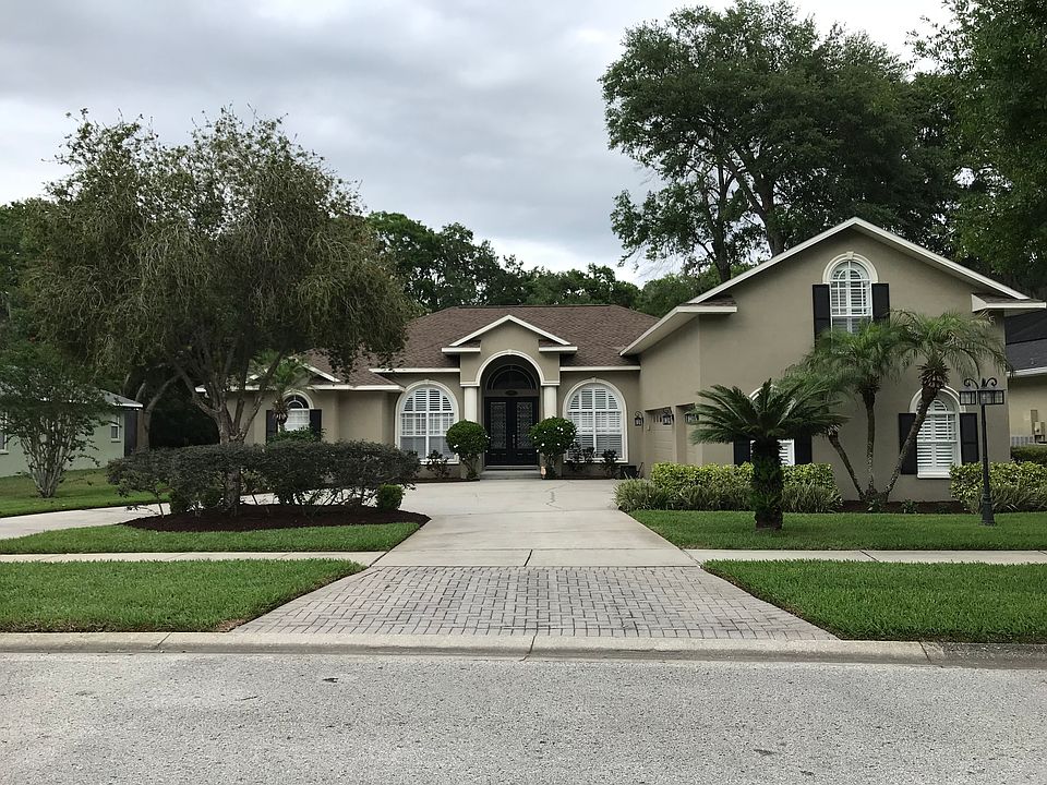 1st image of 2225 Valrico Forest Dr
