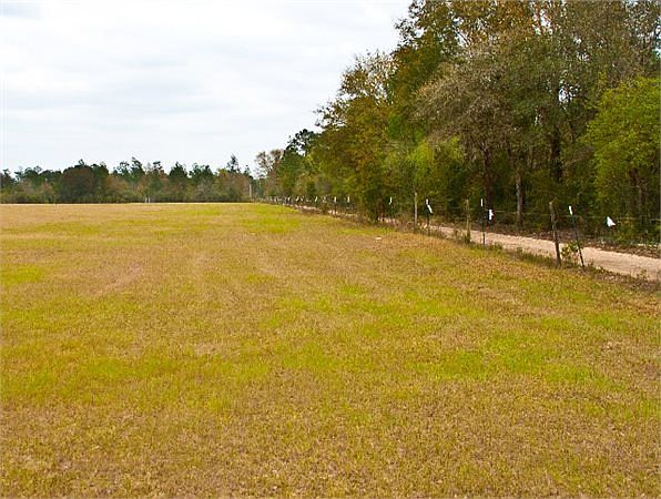 2nd image of Deep Springs Rd