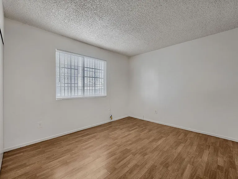 4651 Amberleigh Ln #A — Photo 11