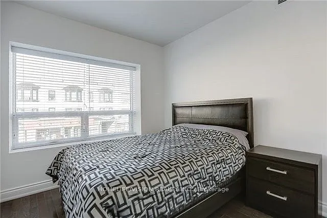683 Danforth Ave #201 — Photo 10
