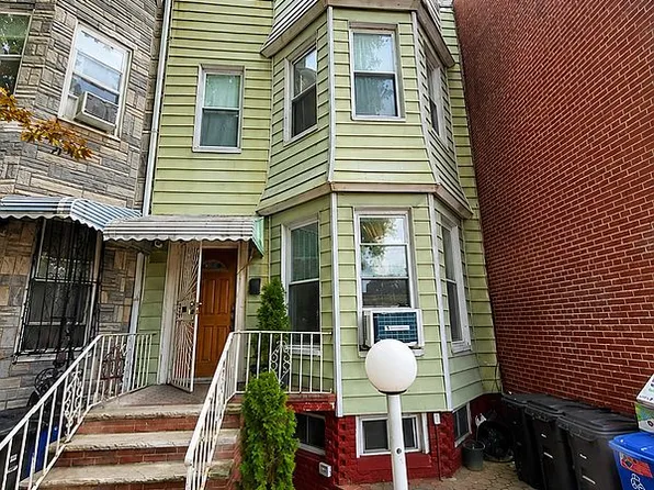 285 Winthrop St, Brooklyn, NY 11225