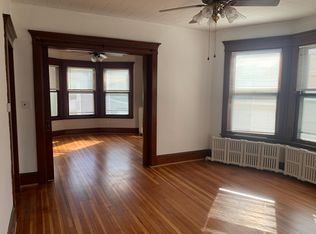 1481 3rd St #B, Rensselaer, NY 12144