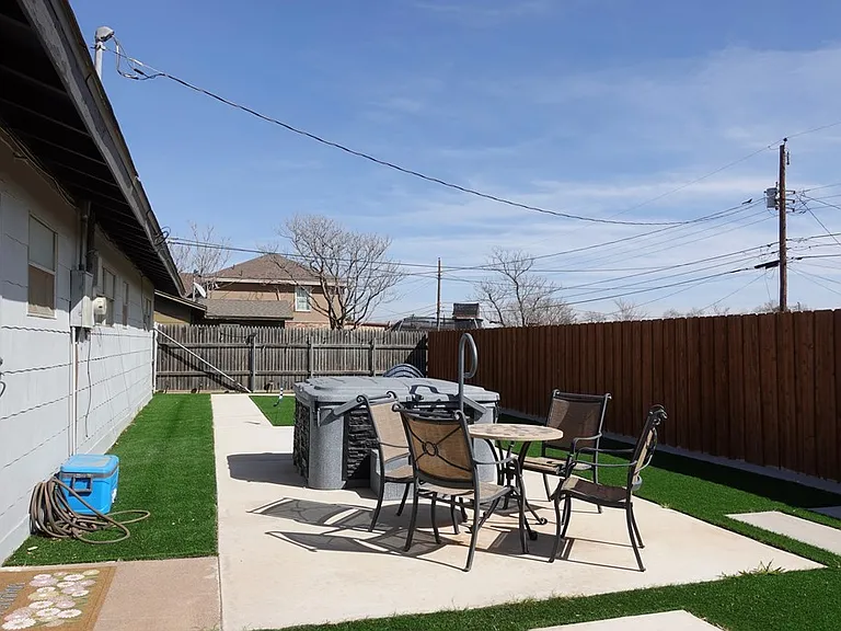 4719 Bowie Dr — Photo 32