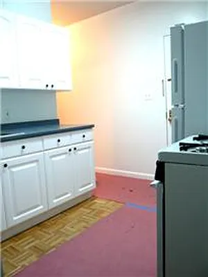 Rented by Living New York | media 21