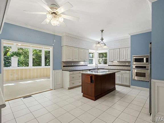 4th image of 477 Redwood Forest Dr